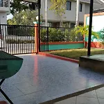 Baanpak Soi 102