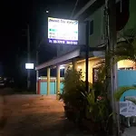 Baanpak Soi 102