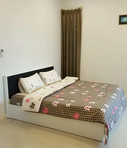Baanpak Soi 102